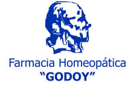 Farmacia Homeopática Godoy